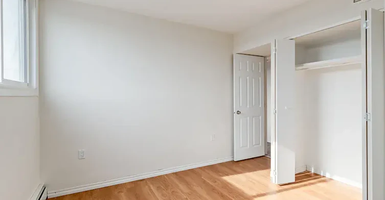 308-608 2nd Street W, Brooks, AB, T1R 1A8 - 23