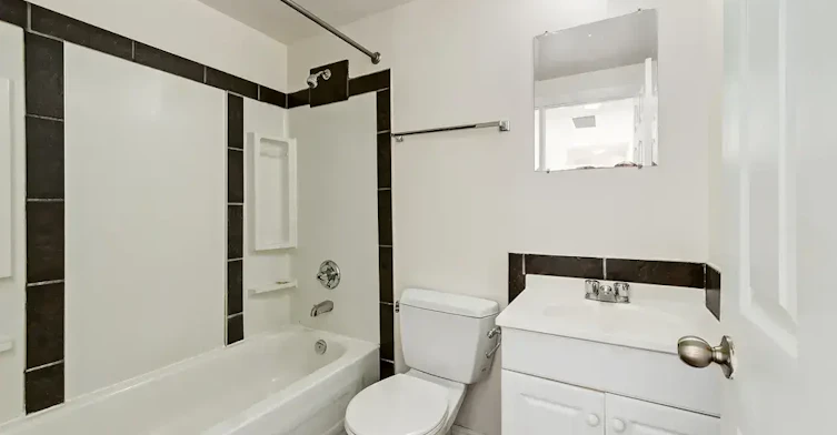 308-608 2nd Street W, Brooks, AB, T1R 1A8 - 12