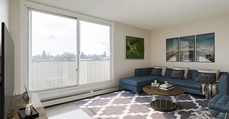 308-608 2nd Street W, Brooks, AB, T1R 1A8