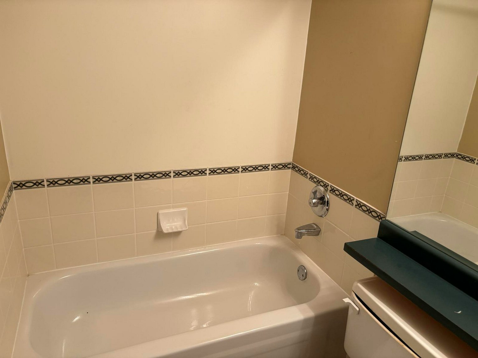 1106-3070 Guildford Way, Coquitlam, BC, V3B 7R8 - 19