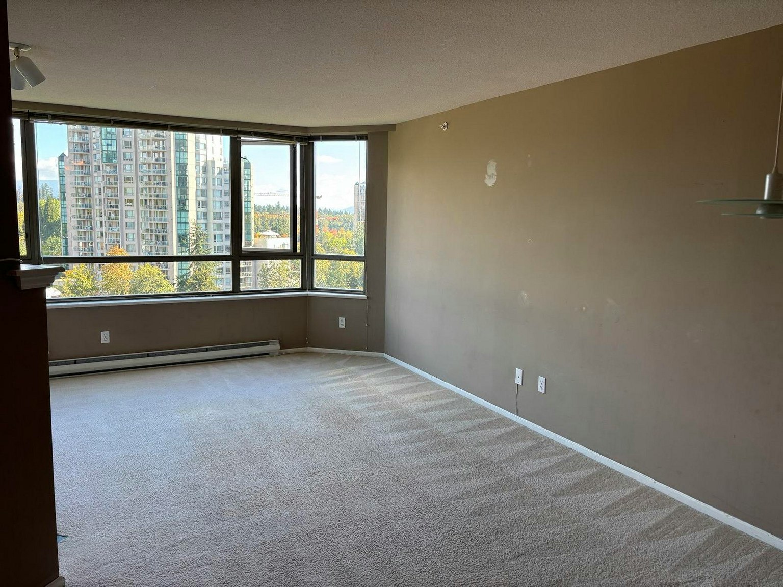 1106-3070 Guildford Way, Coquitlam, BC, V3B 7R8 - 11