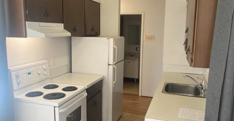214-3570 East Hastings Street, Vancouver, BC, V5K 2E2 - 7
