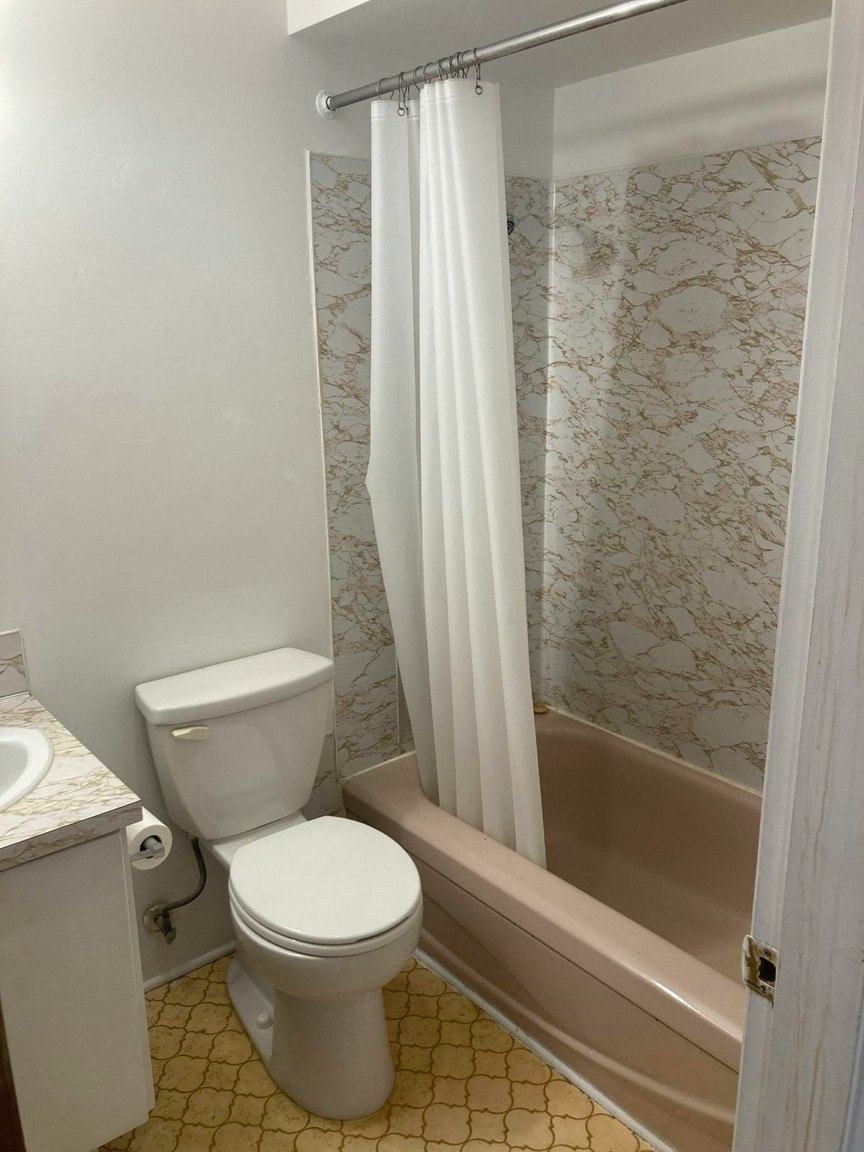 214-3570 East Hastings Street, Vancouver, BC, V5K 2E2 - 14
