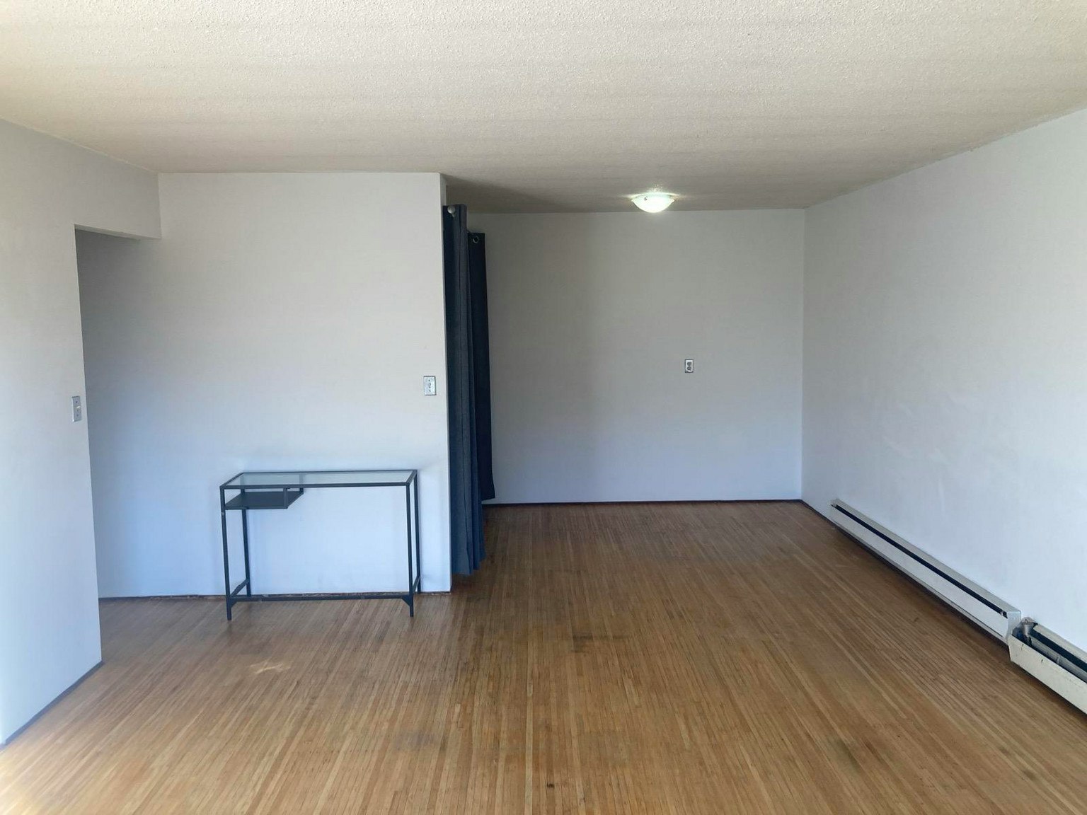 214-3570 East Hastings Street, Vancouver, BC, V5K 2E2 - 5