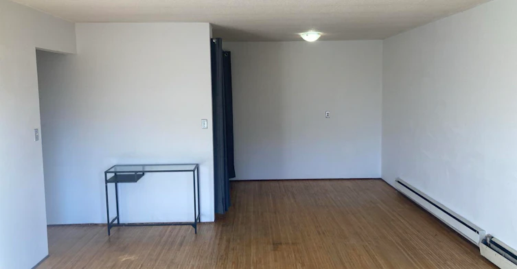 214-3570 East Hastings Street, Vancouver, BC, V5K 2E2 - 5