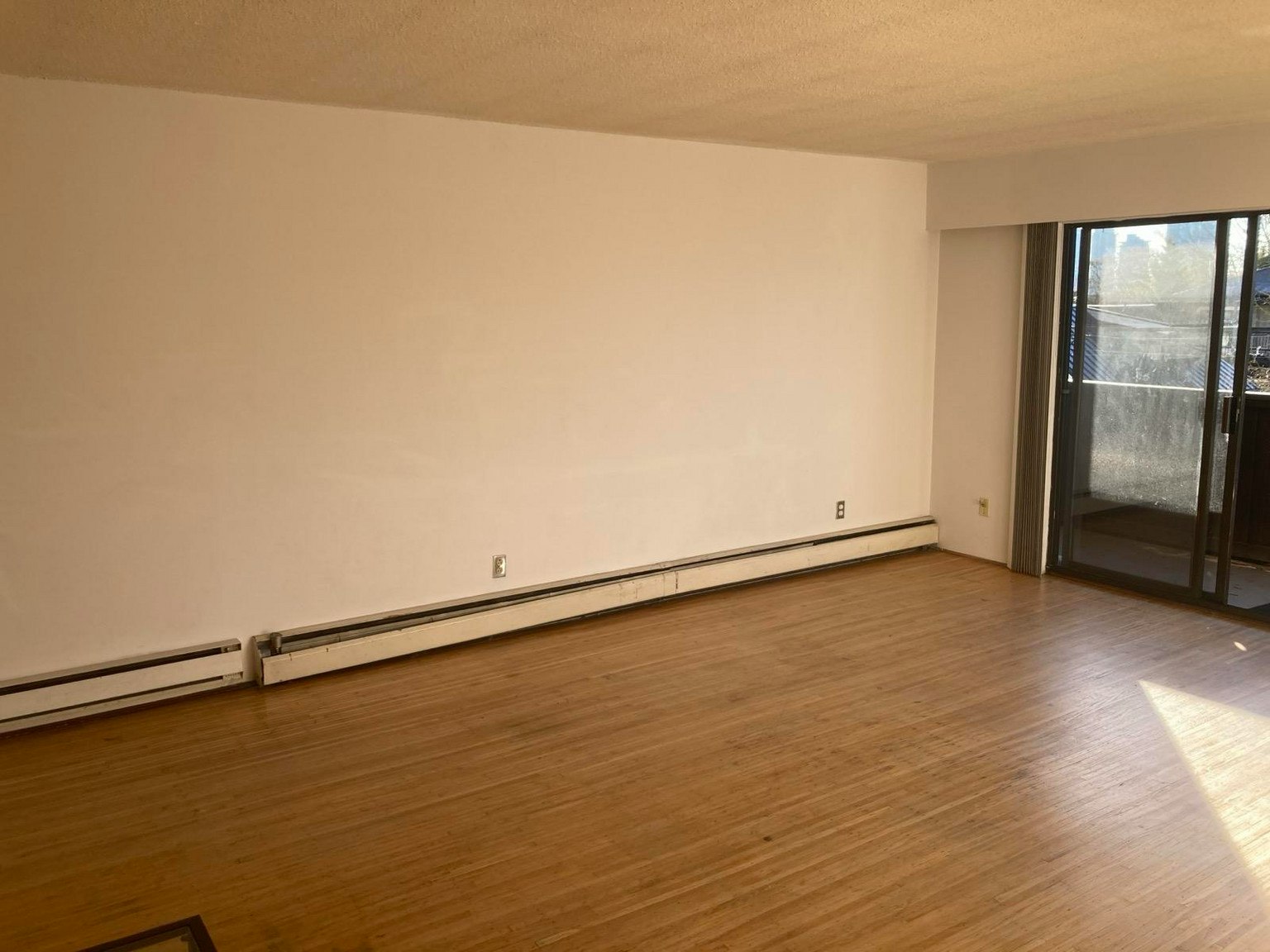 214-3570 East Hastings Street, Vancouver, BC, V5K 2E2 - 11