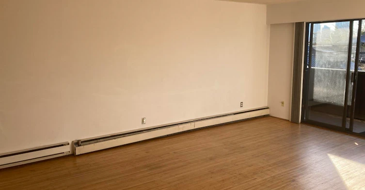 214-3570 East Hastings Street, Vancouver, BC, V5K 2E2 - 11