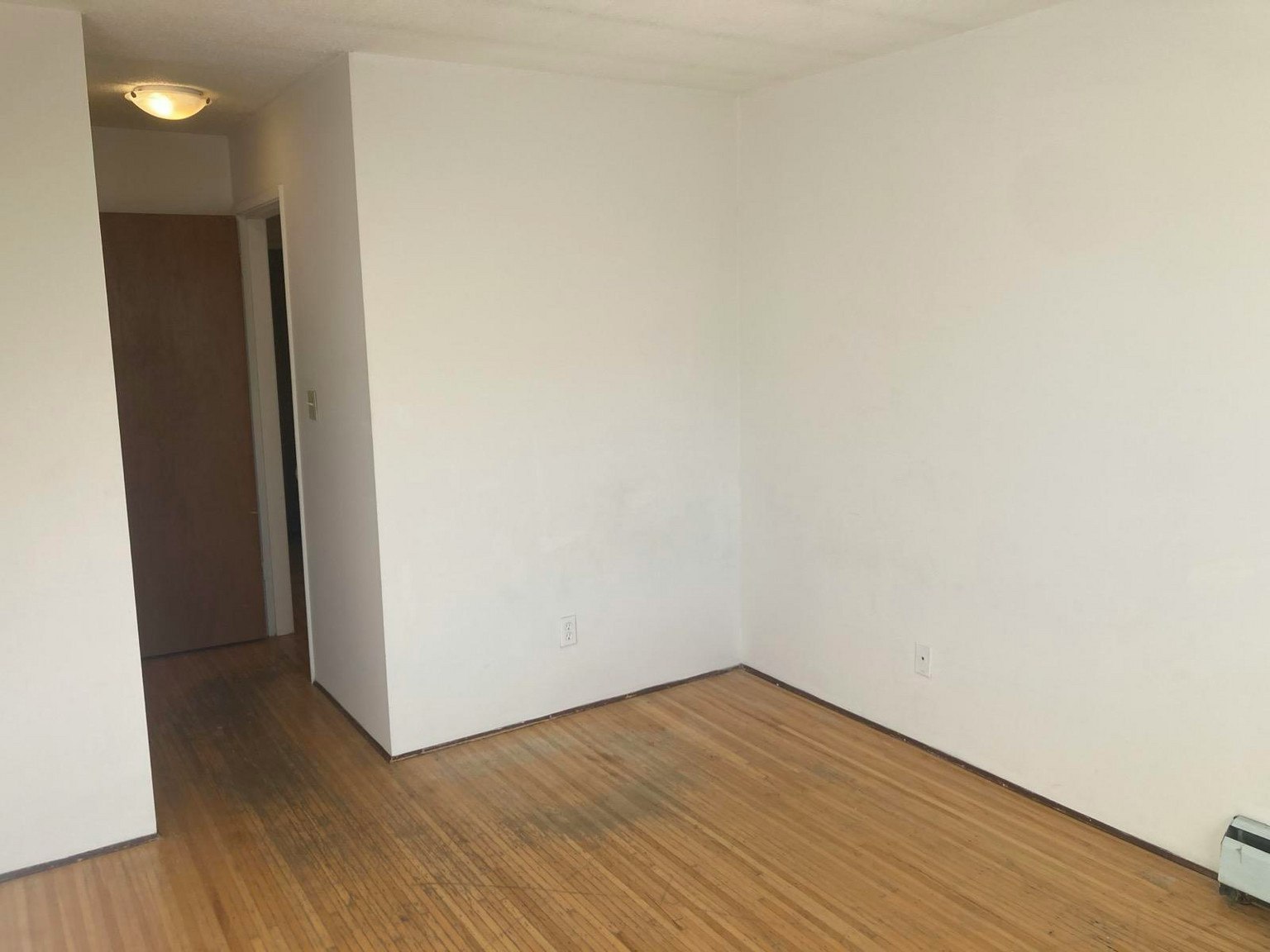 214-3570 East Hastings Street, Vancouver, BC, V5K 2E2 - 10