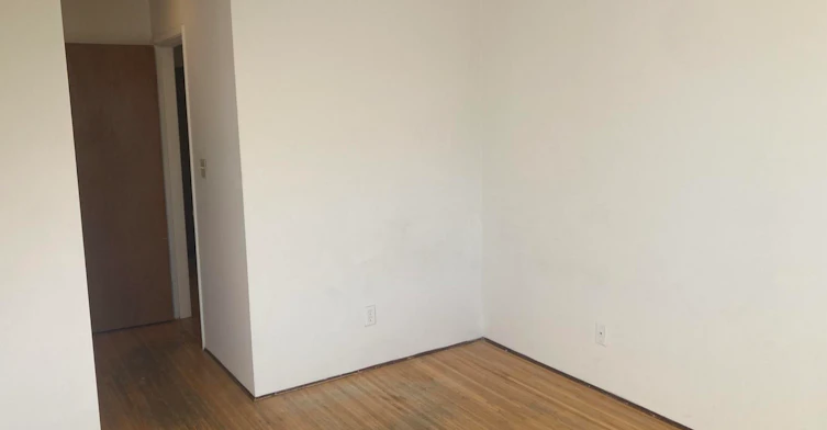 214-3570 East Hastings Street, Vancouver, BC, V5K 2E2 - 10