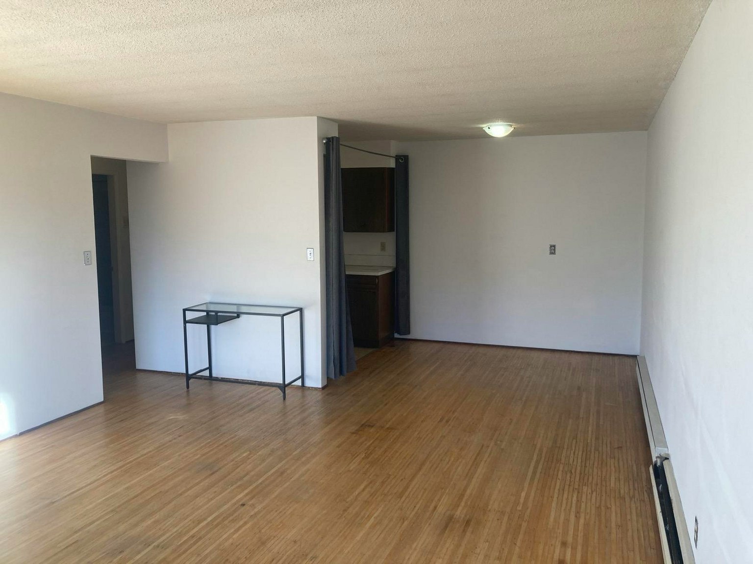 214-3570 East Hastings Street, Vancouver, BC, V5K 2E2 - 6