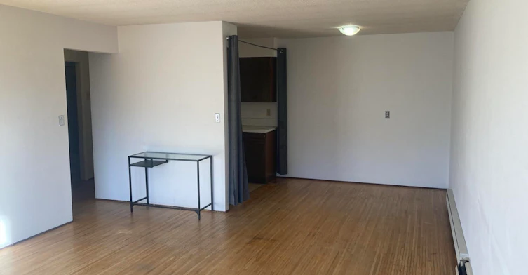 214-3570 East Hastings Street, Vancouver, BC, V5K 2E2 - 6