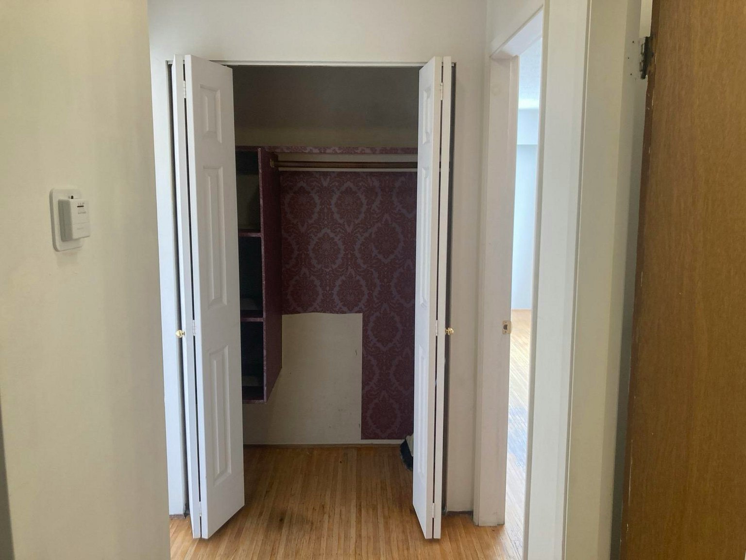 214-3570 East Hastings Street, Vancouver, BC, V5K 2E2 - 12