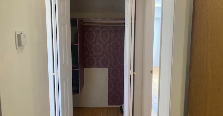 214-3570 East Hastings Street, Vancouver, BC, V5K 2E2 - 12