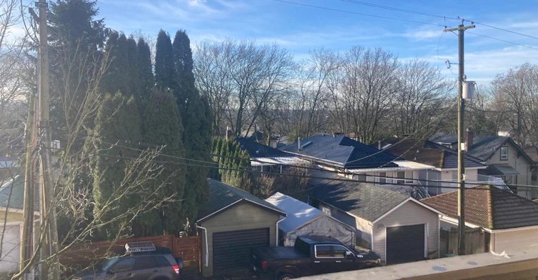 214-3570 East Hastings Street, Vancouver, BC, V5K 2E2 - 4