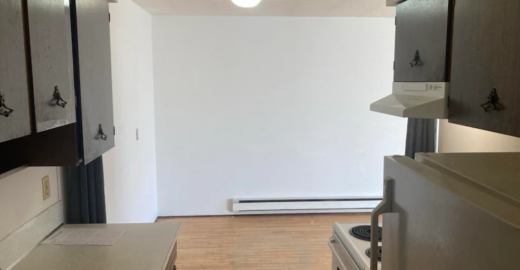 214-3570 East Hastings Street, Vancouver, BC, V5K 2E2 - 8