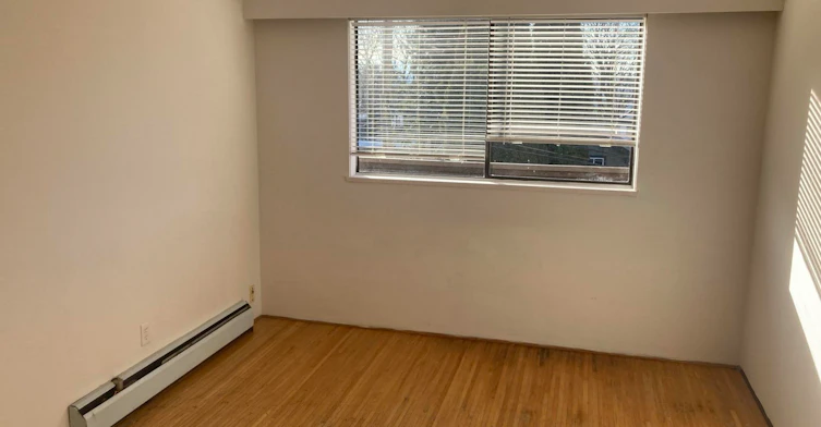 214-3570 East Hastings Street, Vancouver, BC, V5K 2E2 - 9