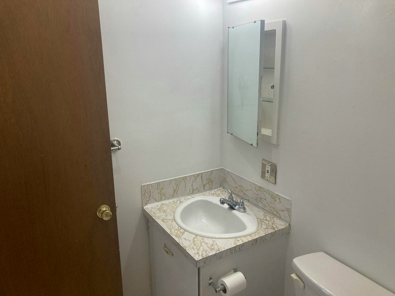214-3570 East Hastings Street, Vancouver, BC, V5K 2E2 - 13