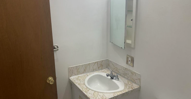 214-3570 East Hastings Street, Vancouver, BC, V5K 2E2 - 13