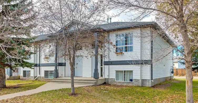 19-55 Pleasant Park Rd W, Brooks, AB, T1R 1J6 - 10