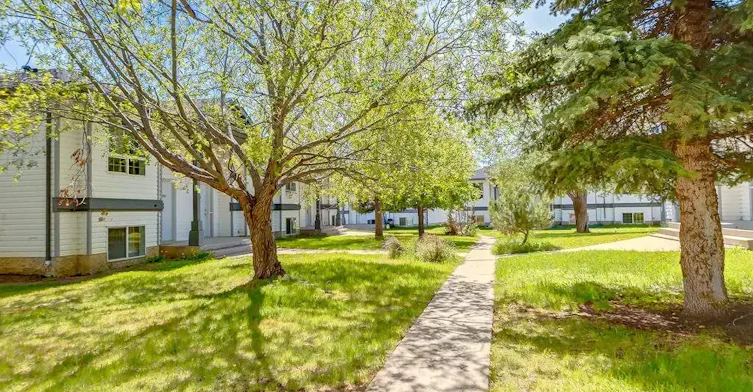 15-55 Pleasant Park Rd W, Brooks, AB, T1R 1J6 - 12