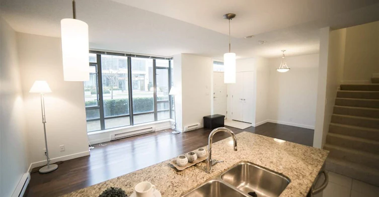 7360 Elmbridge Way, Richmond, BC, V6X 0A5 - 3