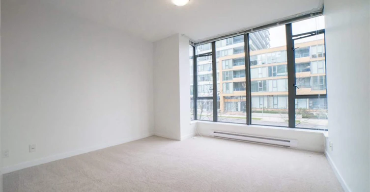 7360 Elmbridge Way, Richmond, BC, V6X 0A5 - 6