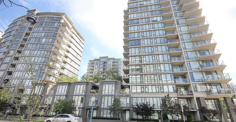 7360 Elmbridge Way, Richmond, BC, V6X 0A5