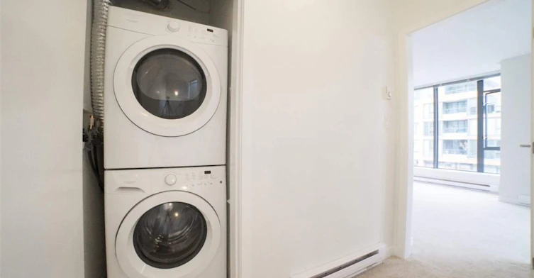7360 Elmbridge Way, Richmond, BC, V6X 0A5 - 9