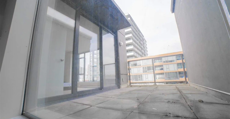 7360 Elmbridge Way, Richmond, BC, V6X 0A5 - 8