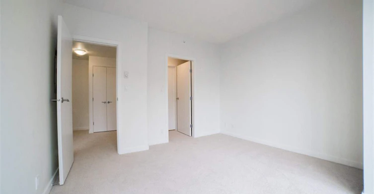 7360 Elmbridge Way, Richmond, BC, V6X 0A5 - 7