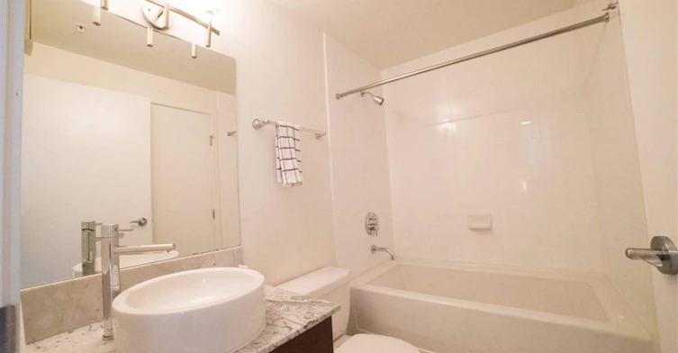 7360 Elmbridge Way, Richmond, BC, V6X 0A5 - 10