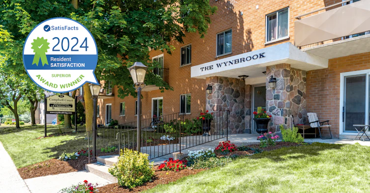 30 Campbell Court, Stratford, ON, N5A 7J7 - 3