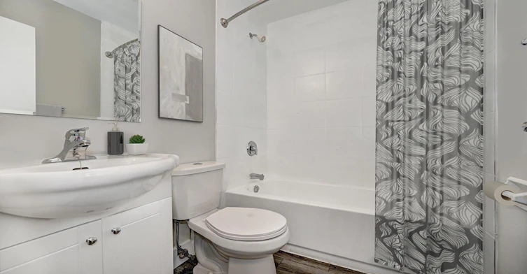 30 Campbell Court, Stratford, ON, N5A 7J7 - 8