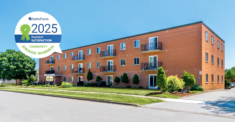 30 Campbell Court, Stratford, ON, N5A 7J7 - 2