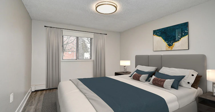 30 Campbell Court, Stratford, ON, N5A 7J7 - 7