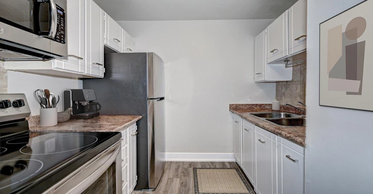 30 Campbell Court, Stratford, ON, N5A 7J7 - 4
