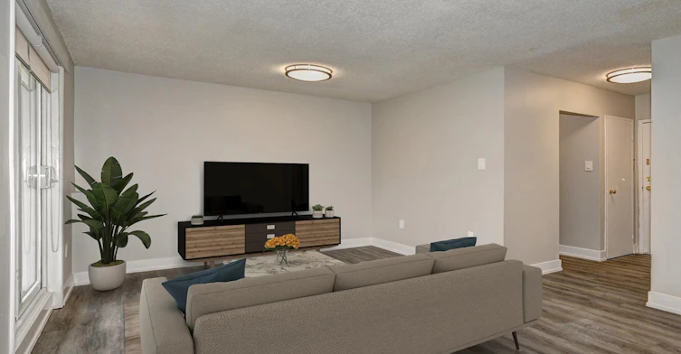 30 Campbell Court, Stratford, ON, N5A 7J7 - 5