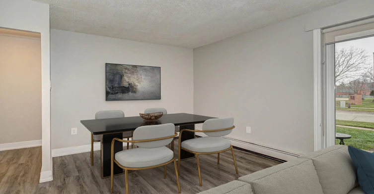 30 Campbell Court, Stratford, ON, N5A 7J7 - 6