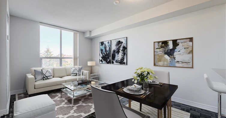 65 Times Avenue, Markham, ON, L3T 7X9 - 7