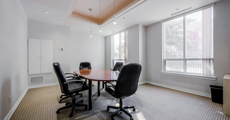 65 Times Avenue, Markham, ON, L3T 7X9 - 17