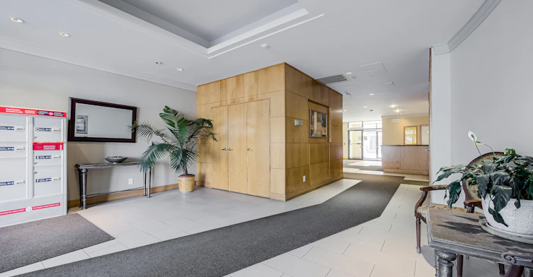 65 Times Avenue, Markham, ON, L3T 7X9 - 15