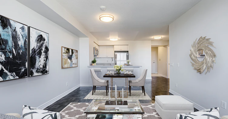 65 Times Avenue, Markham, ON, L3T 7X9 - 8