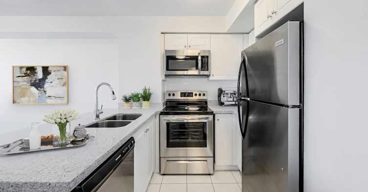 65 Times Avenue, Markham, ON, L3T 7X9 - 6