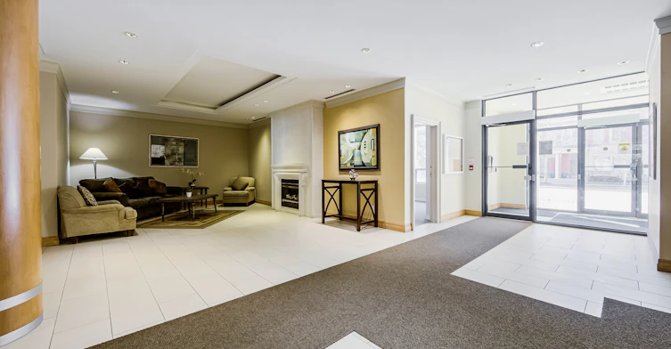 65 Times Avenue, Markham, ON, L3T 7X9 - 13