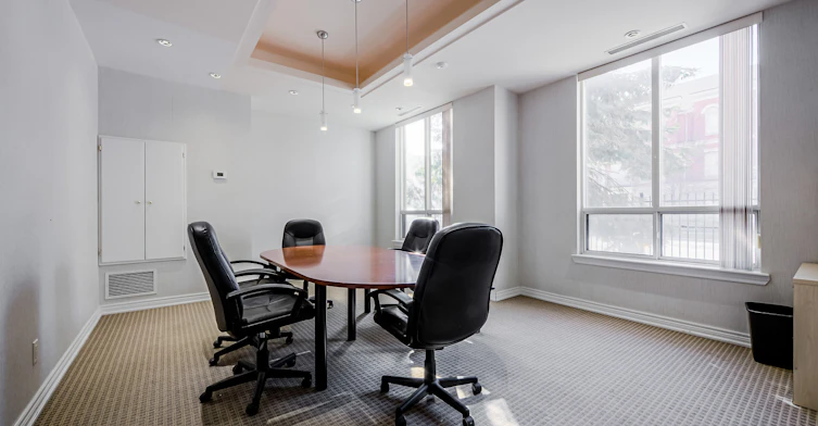 65 Times Avenue, Markham, ON, L3T 7X9 - 16