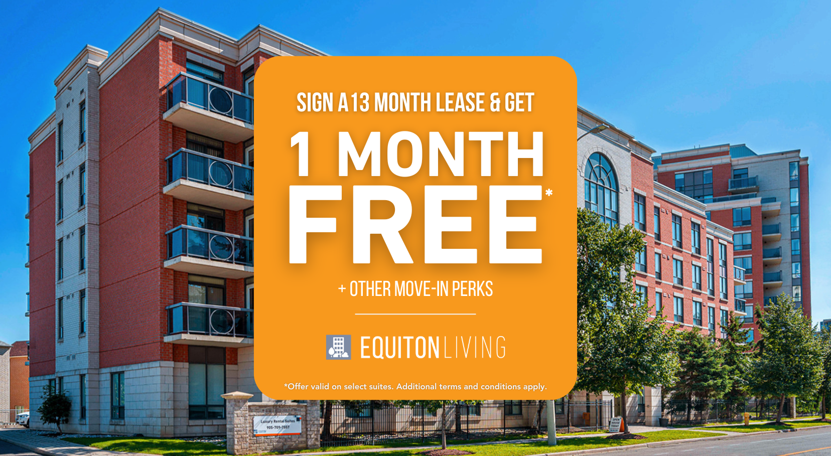 65 Times Avenue, Markham, ON, L3T 7X9
