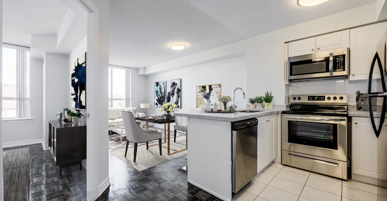 65 Times Avenue, Markham, ON, L3T 7X9 - 5