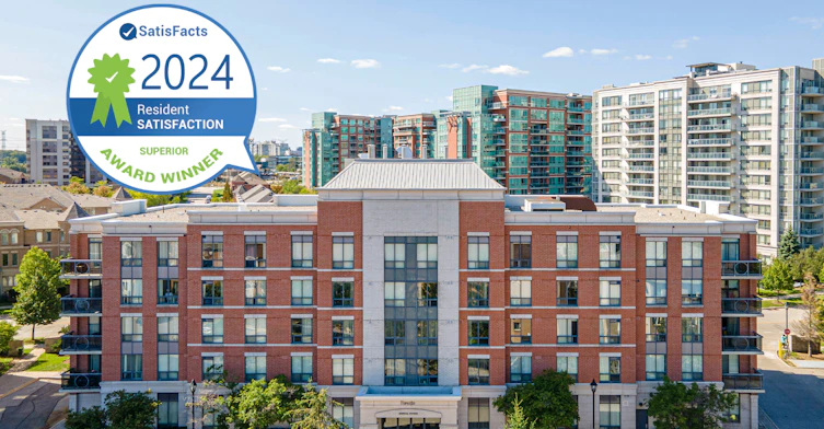 65 Times Avenue, Markham, ON, L3T 7X9 - 3