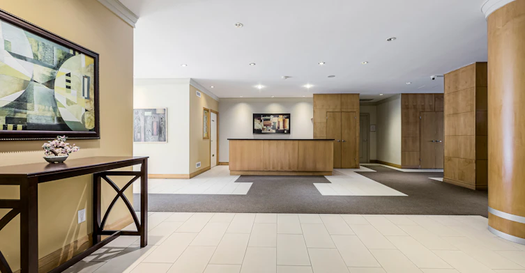 65 Times Avenue, Markham, ON, L3T 7X9 - 14