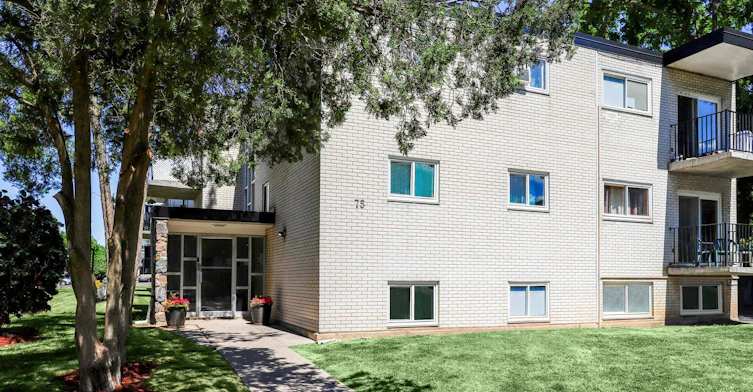 75 Mary Street, Chatham-Kent, ON, N7L 1A5 - 2